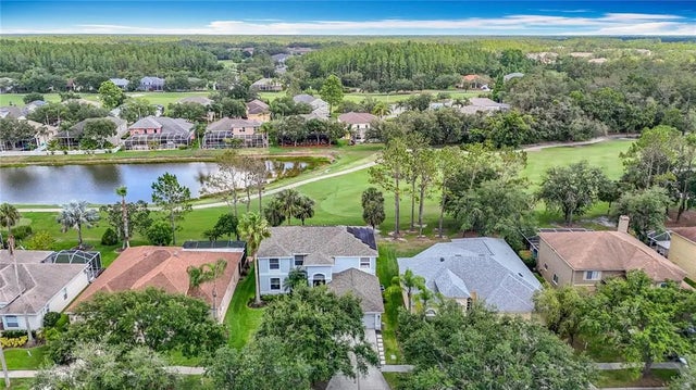 18109 Kara Court, TAMPA