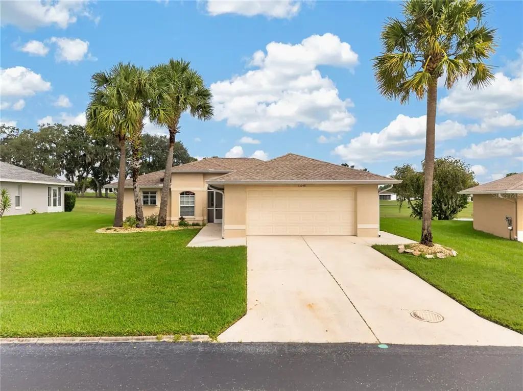 11048 Moshie Lane, SAN ANTONIO