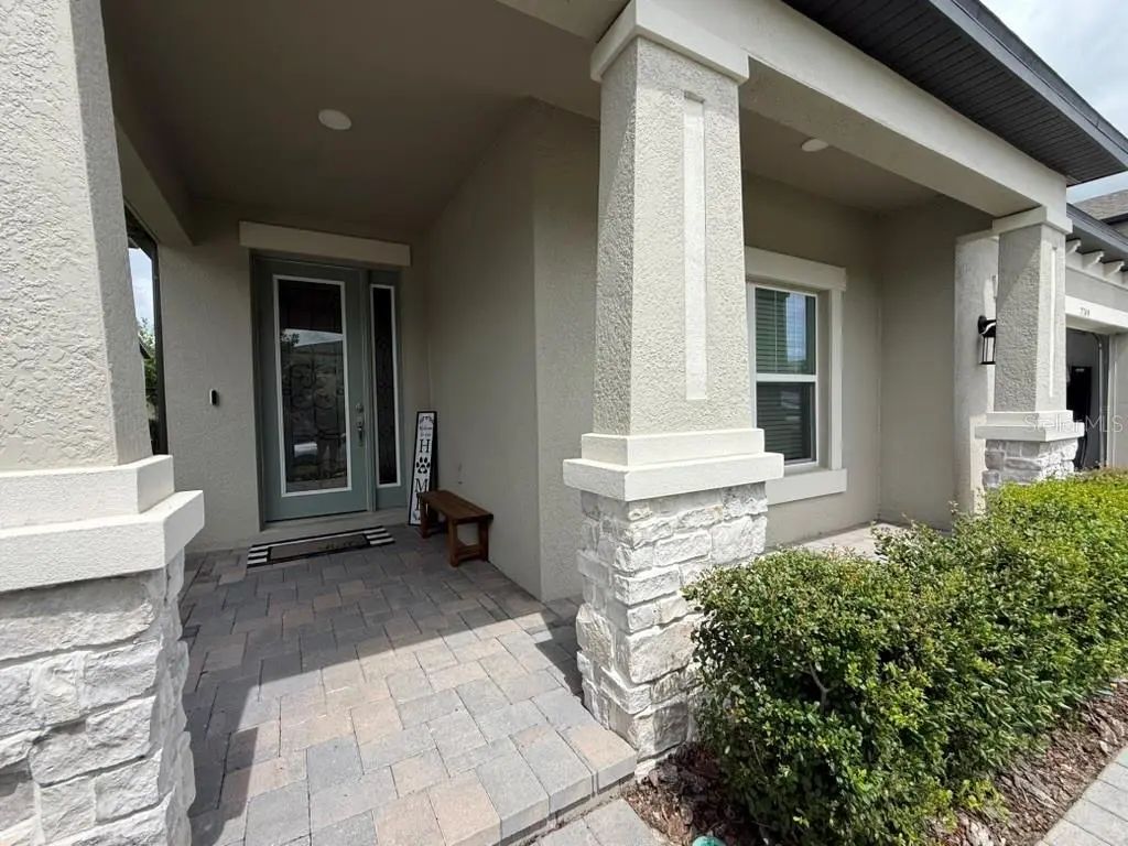 7749 Bronze Oak Drive, WESLEY CHAPEL