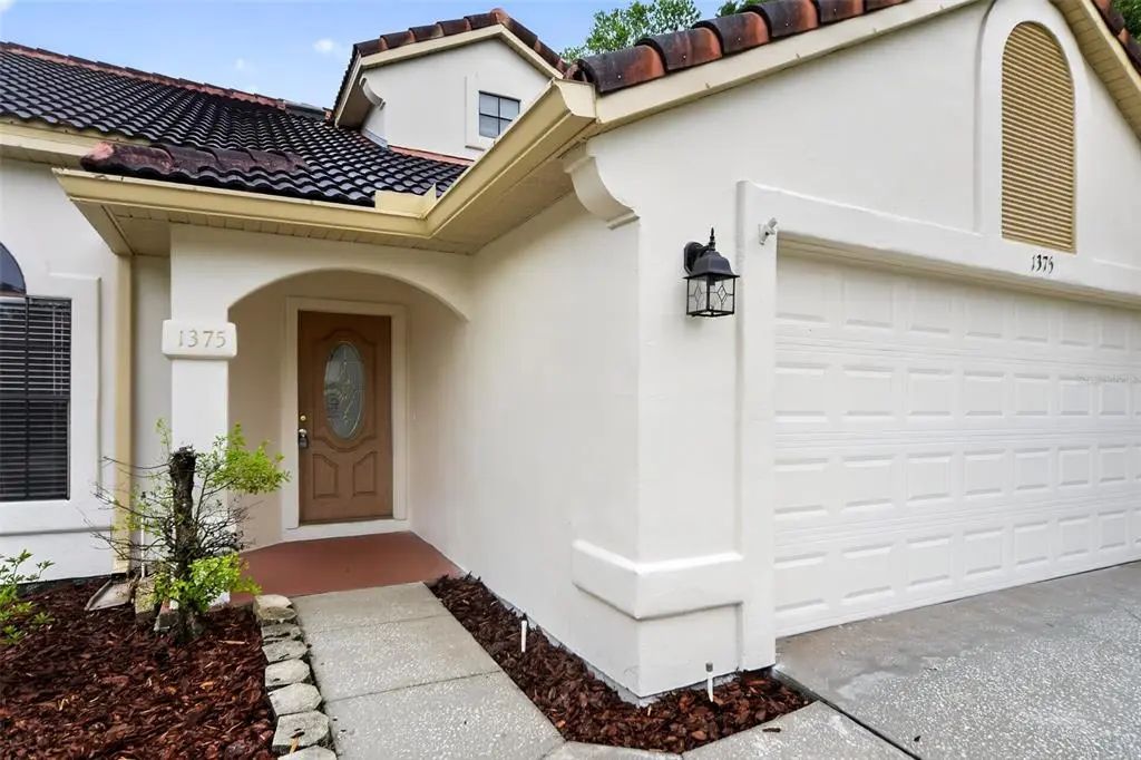 1375 Augusta National Boulevard, WINTER SPRINGS