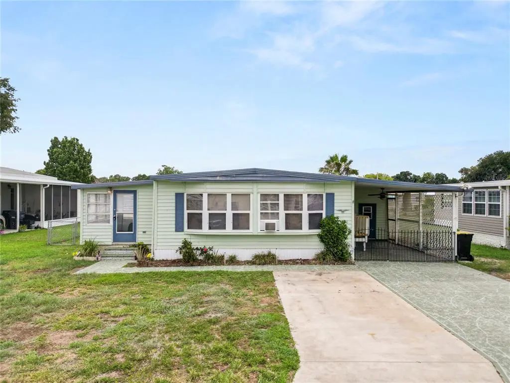 1610 Reynolds Road 330, LAKELAND
