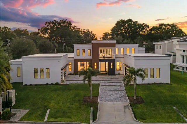 1003 Down Reserve Court, WINDERMERE