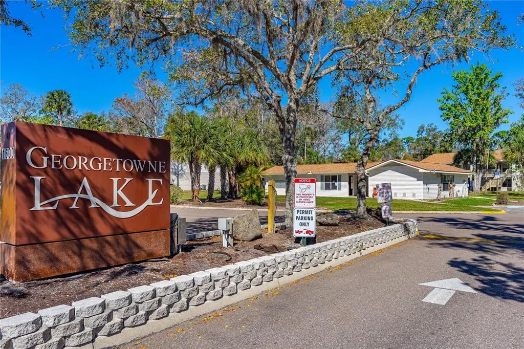 1600 Big Tree Road 2, DAYTONA BEACH