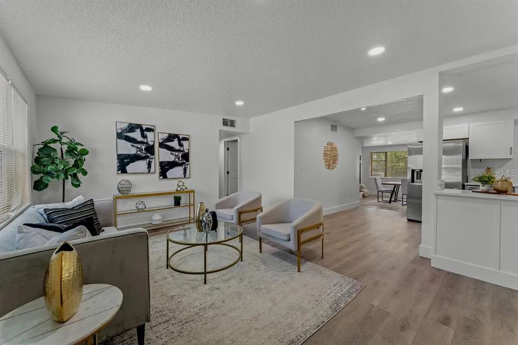 849 Logan Drive, LONGWOOD