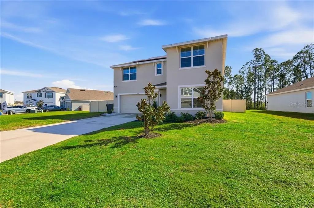 1211 Tahitian Sunrise Drive, PLANT CITY