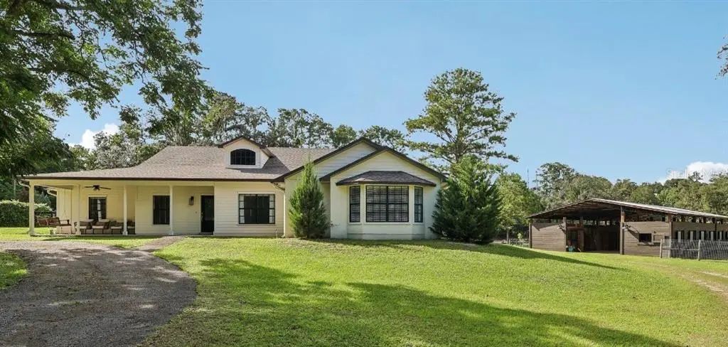 22301 Coronado Somerset Drive, SORRENTO