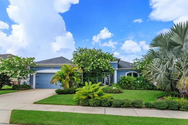 2440 Pawtucket Pass, MOUNT DORA