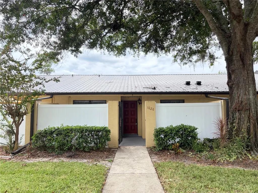 1026 Medinah Drive, WINTER HAVEN