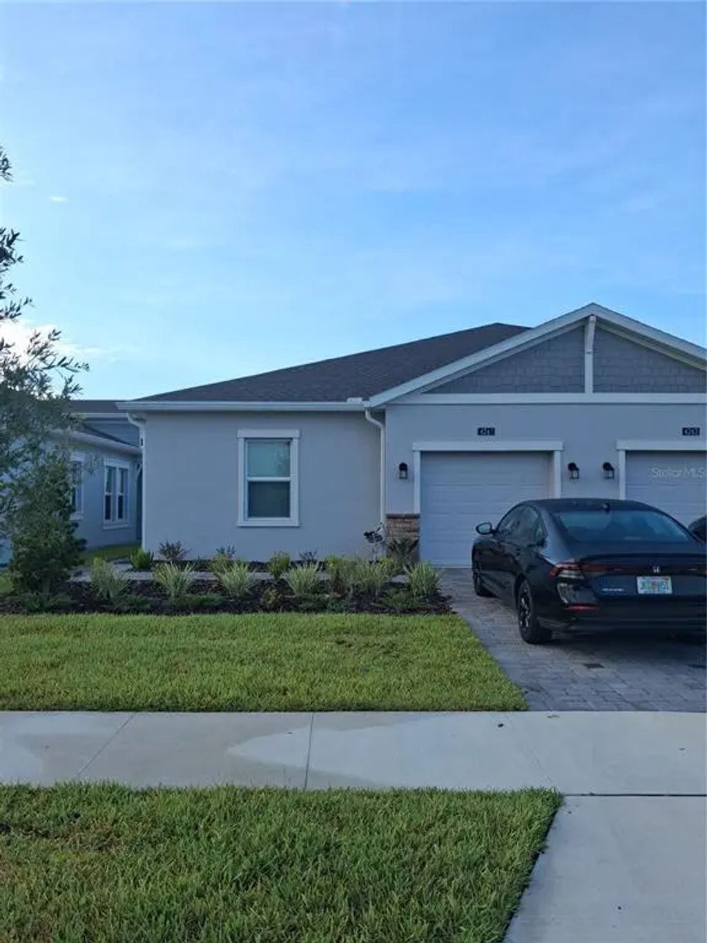 4261 Curacao Place, KISSIMMEE