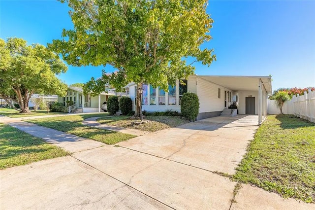 760 Rolling Hills Drive, PORT ORANGE