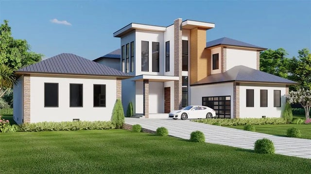 3950 Red Rock Way, SARASOTA