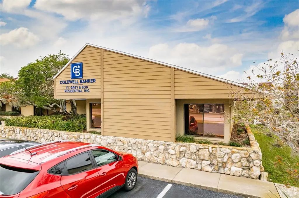 5636 Grand Boulevard, NEW PORT RICHEY