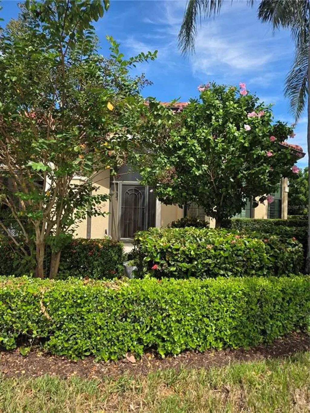 N/A, SARASOTA