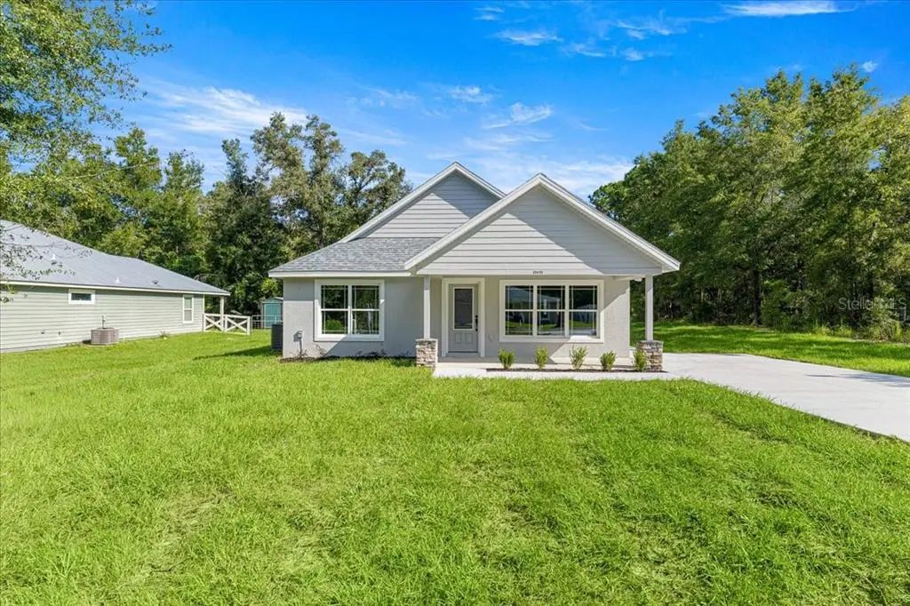 15631 Ne 14th Place, WILLISTON