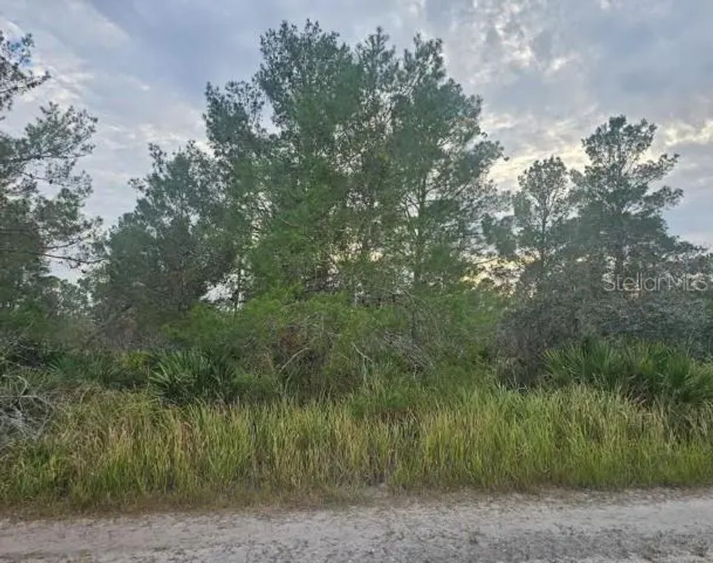 2217 Algonquin Drive, SEBRING