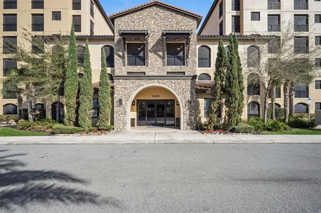 16300 County Road 455 503, MONTVERDE