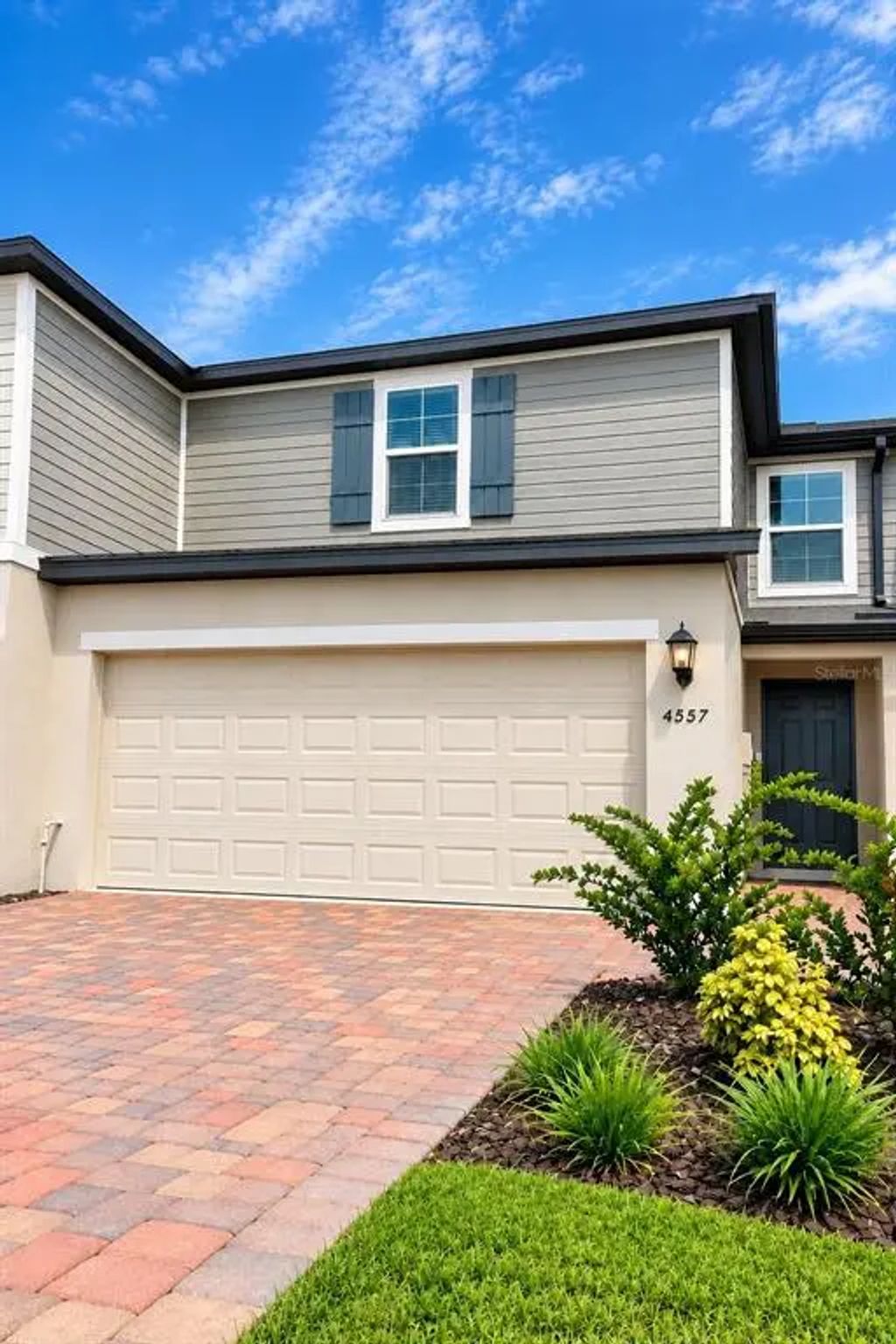 4557 Rangeland Way, ST CLOUD