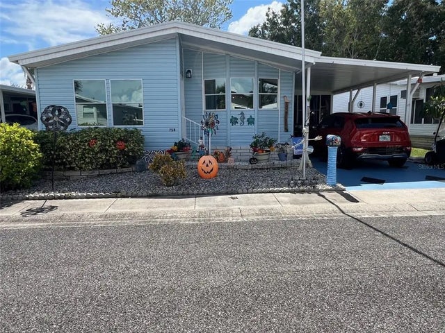 1001 Starkey Road 758, LARGO