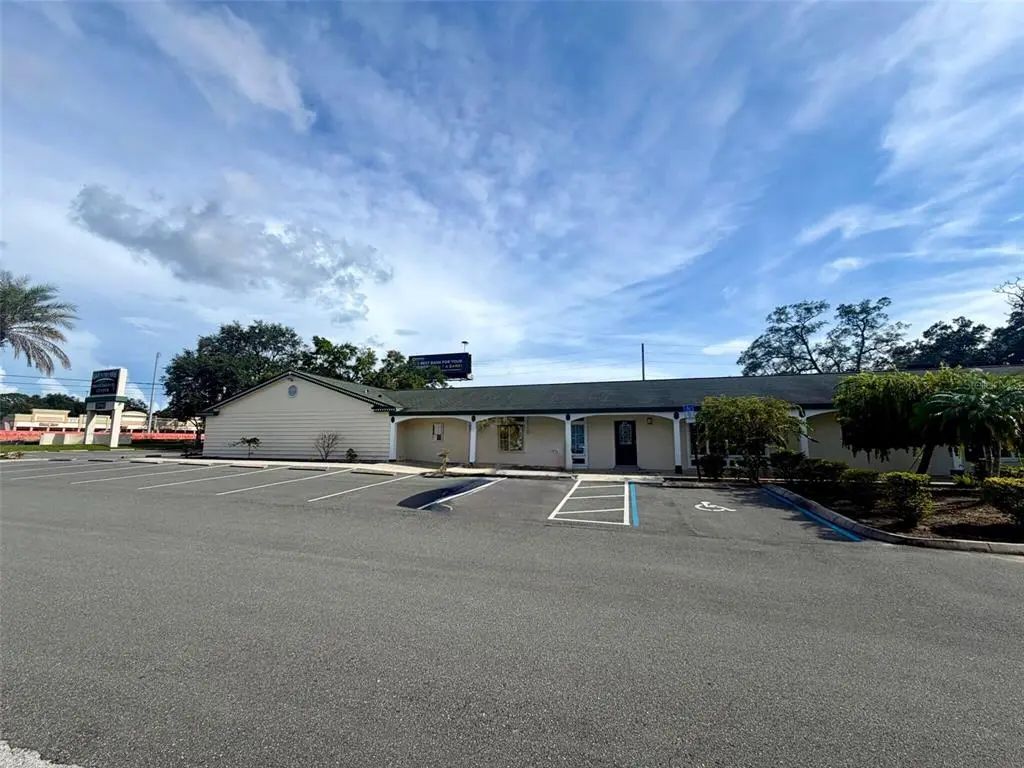 28960 Us Highway 19 N 102, CLEARWATER