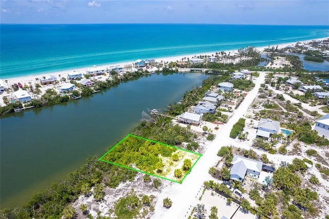 Photo of Listing #D6142555