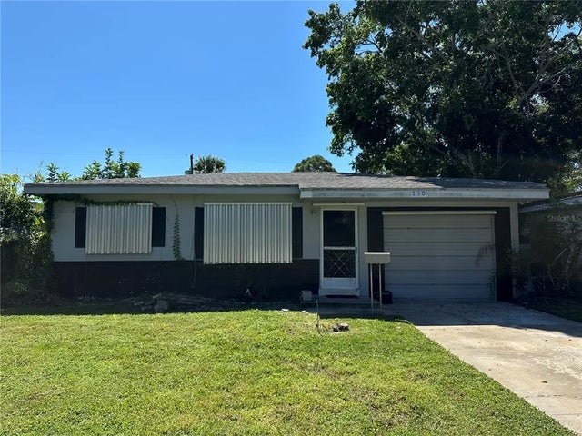 1750 Michigan Avenue Ne, ST PETERSBURG