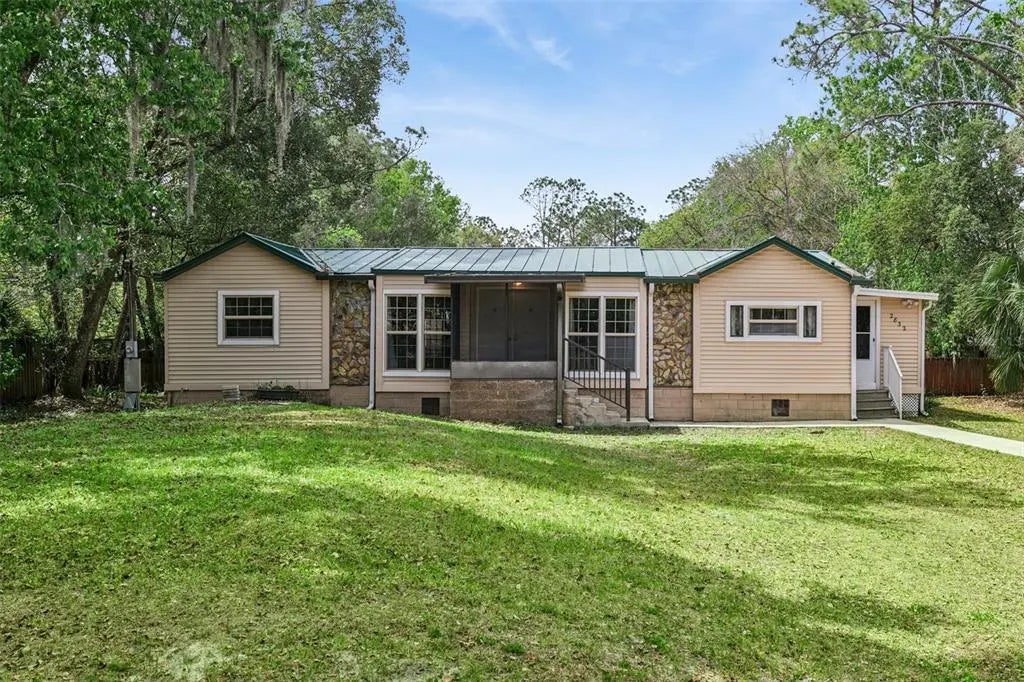 2832 4th Street, ORLANDO