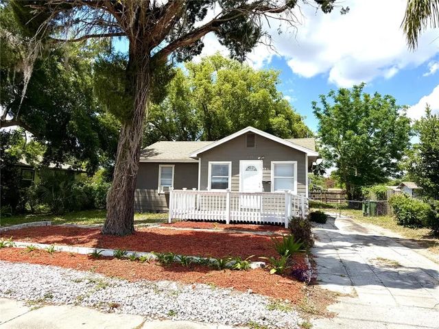 139 Avenue G Se, WINTER HAVEN