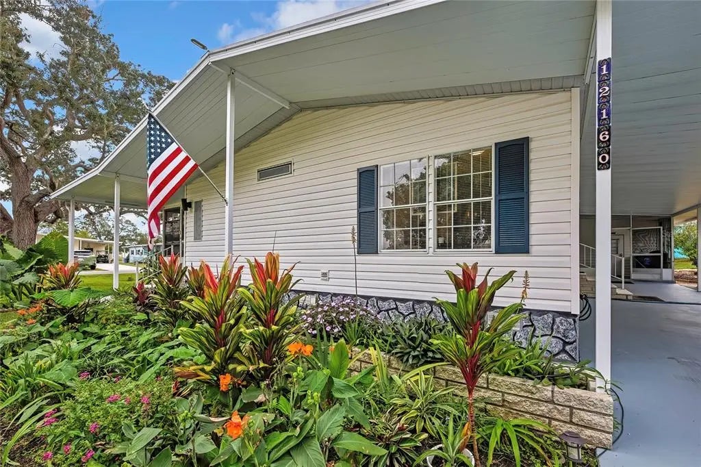 12160 Sara, BROOKSVILLE