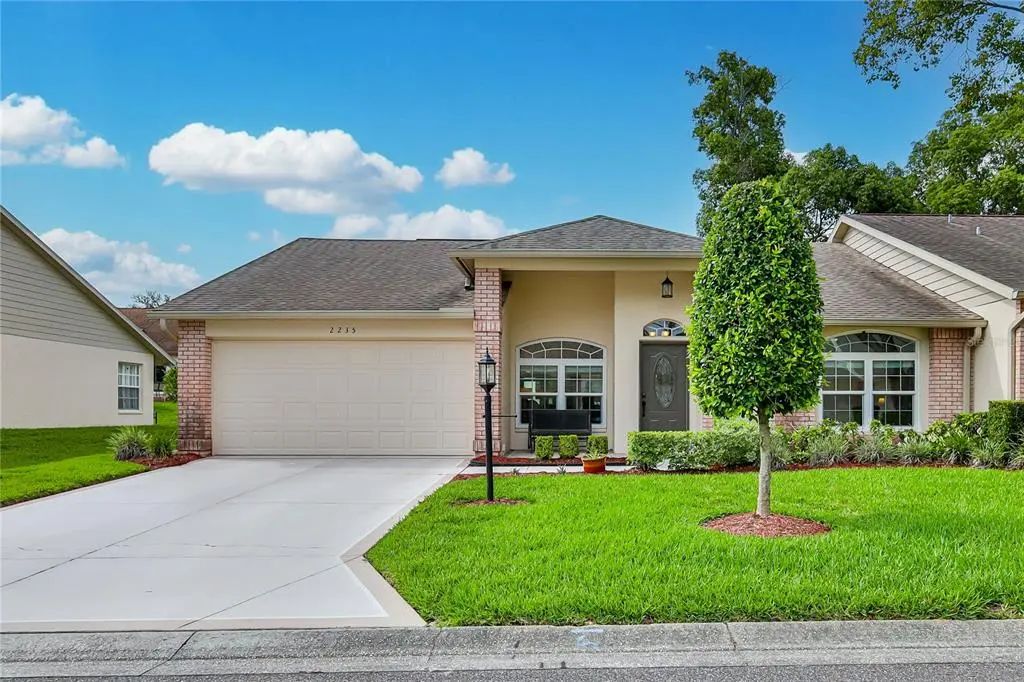 2235 Springmeadow Drive, SPRING HILL