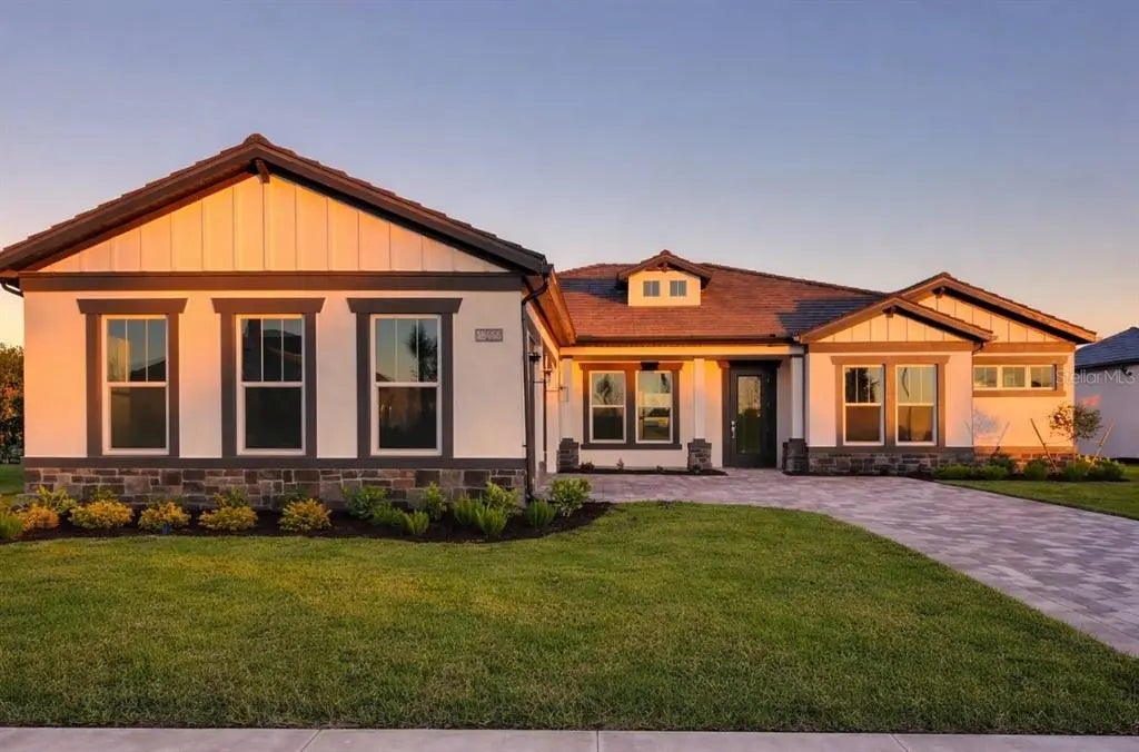 Photo of Listing #R4909958