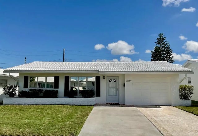 10157 43rd Way N, PINELLAS PARK