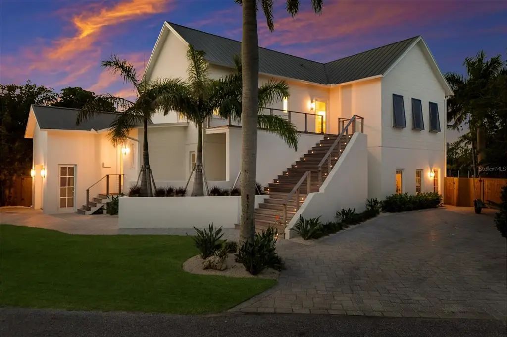 511 59th Street, BRADENTON BEACH