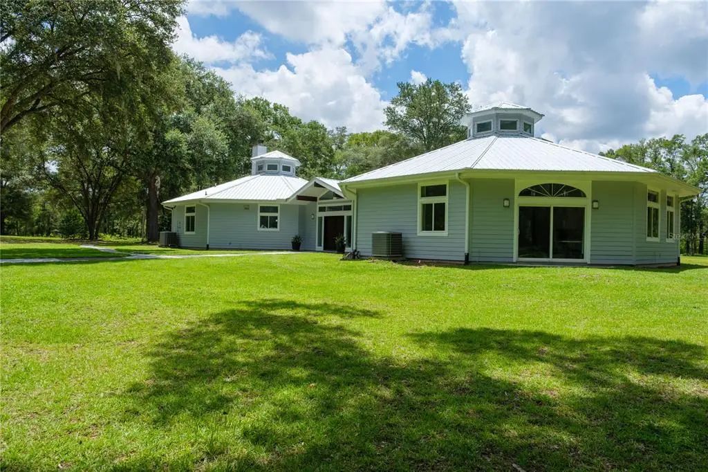6012 Nw 168th Street, ALACHUA