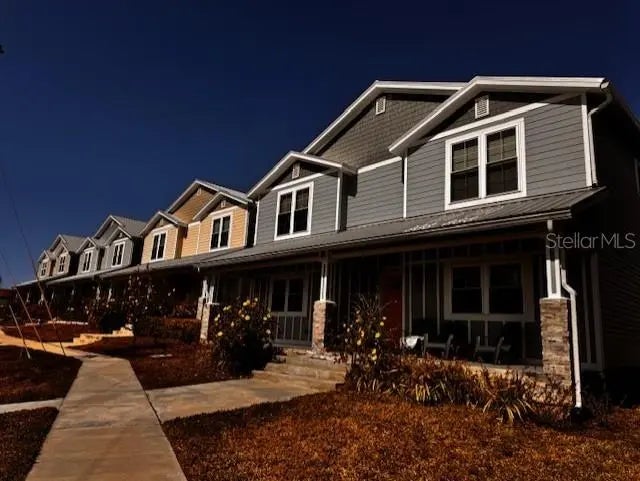 1272 Pierce Street, CLEARWATER