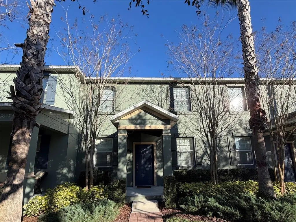 5637 Water Rose Road, WINTER GARDEN