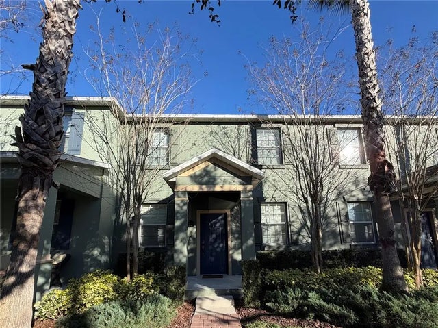 5637 Water Rose Road, WINTER GARDEN