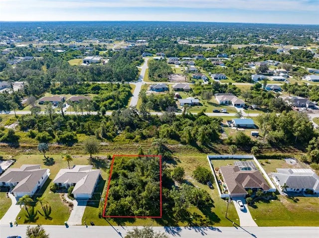 10319 Waterford Avenue, ENGLEWOOD