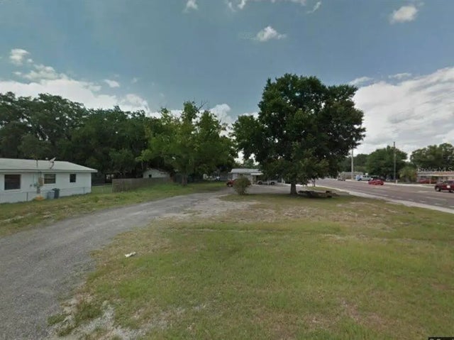 102 Kim Street, AUBURNDALE