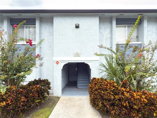 4789 S Texas Avenue 4789d, ORLANDO
