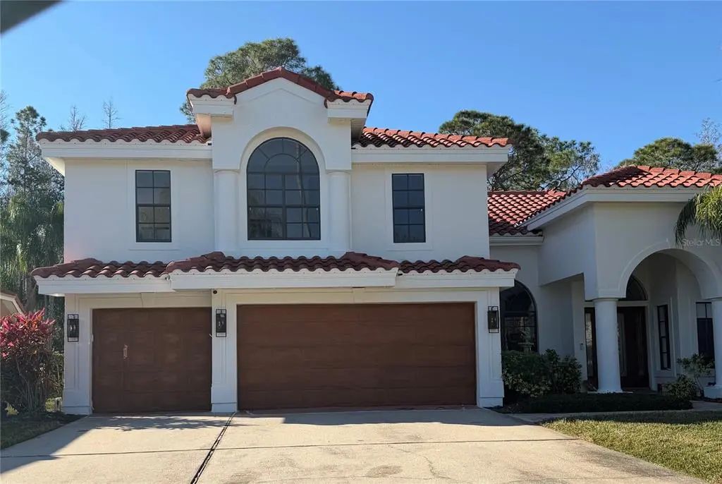 12006 Marblehead Drive, TAMPA