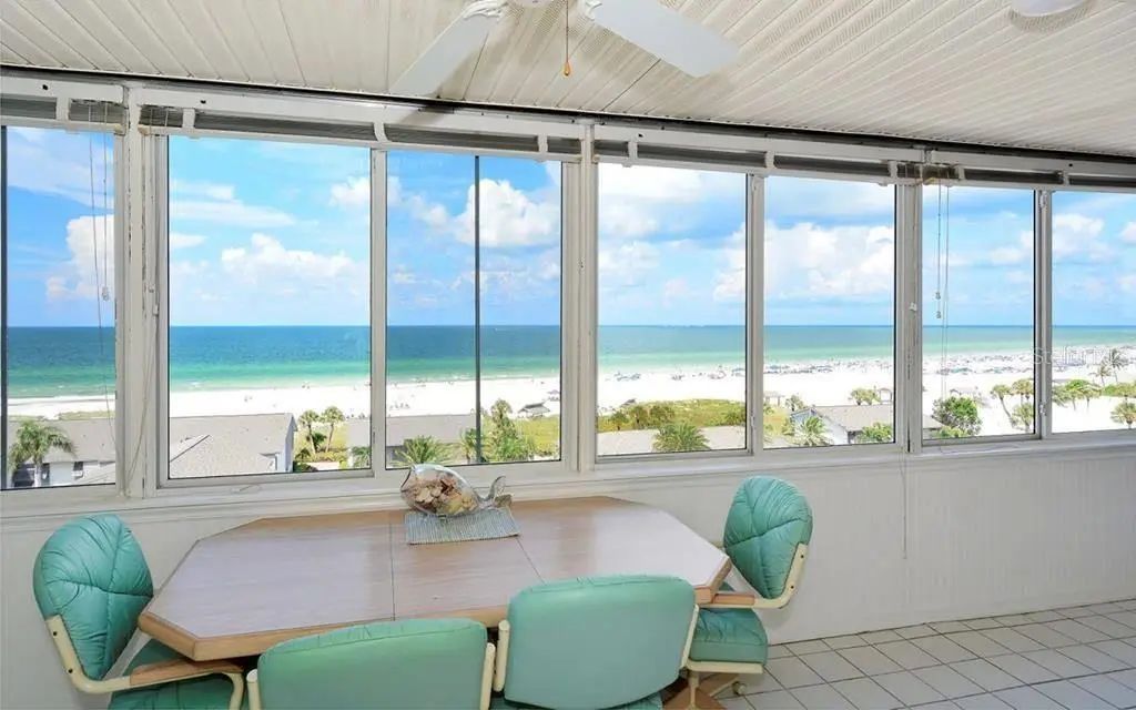 1055 W Peppertree Drive 603aa, SARASOTA
