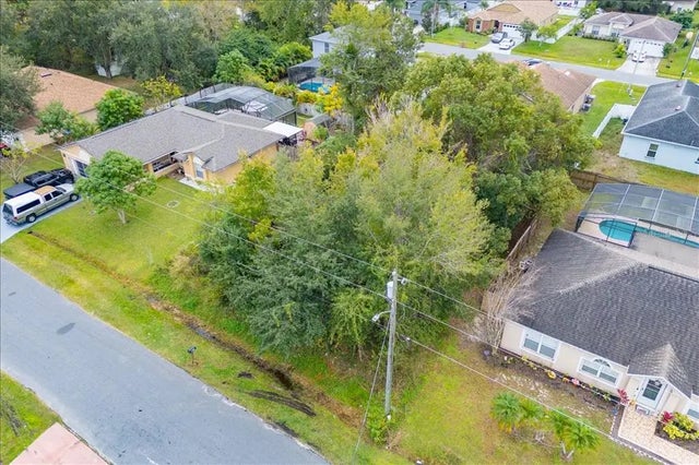 1116 Saint Michel Way, KISSIMMEE