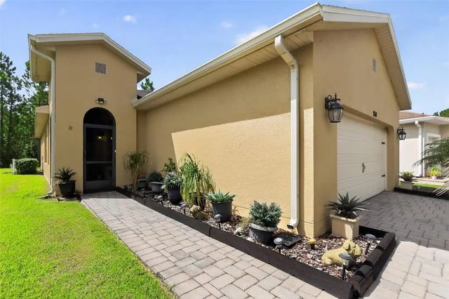 524 Presido Park Place, POINCIANA