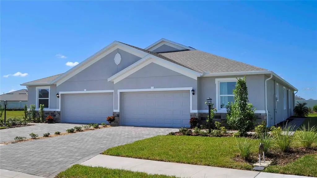 18338 Tavernside Trail, LAKEWOOD RANCH