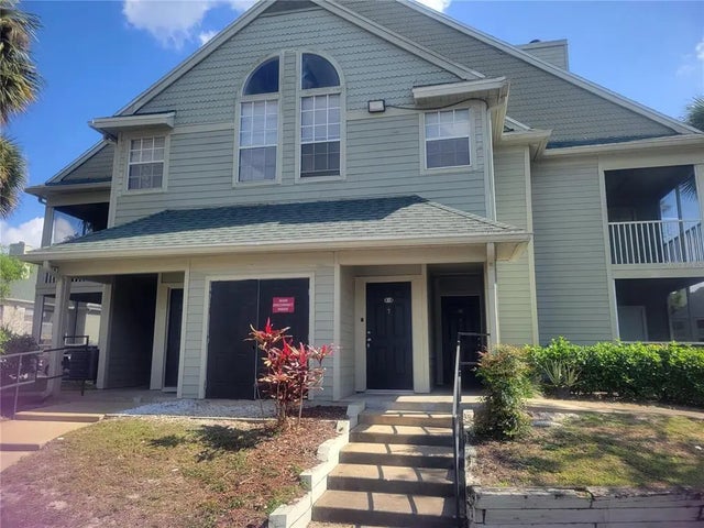 6118 Westgate Drive 203, ORLANDO