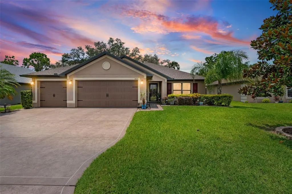 8923 49th Avenue E, PALMETTO