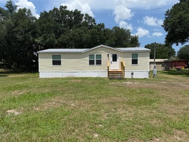 6428 Fernwood Drive, LAKELAND