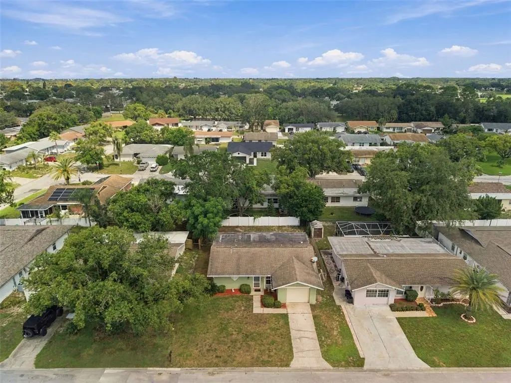 8025 Juarez Drive, PORT RICHEY