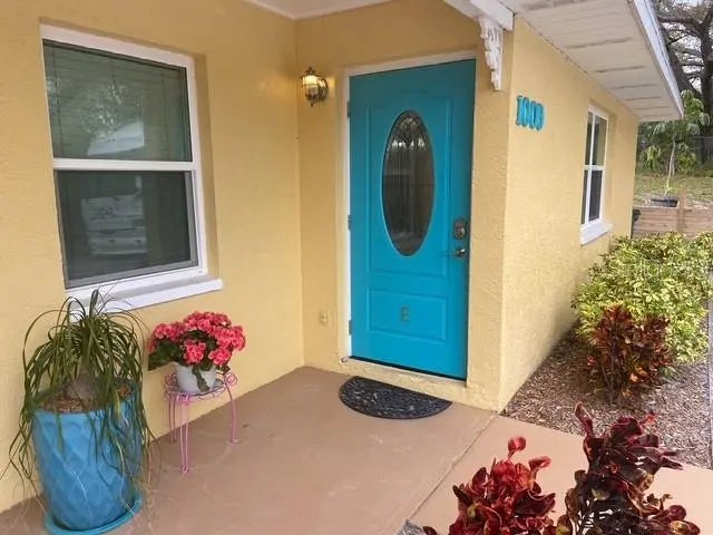 1009 Sumner Blvd E, SAFETY HARBOR