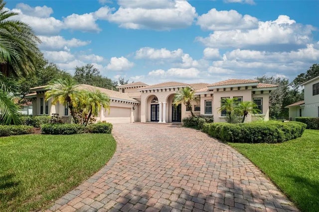 11021 Hawkshead Court, WINDERMERE